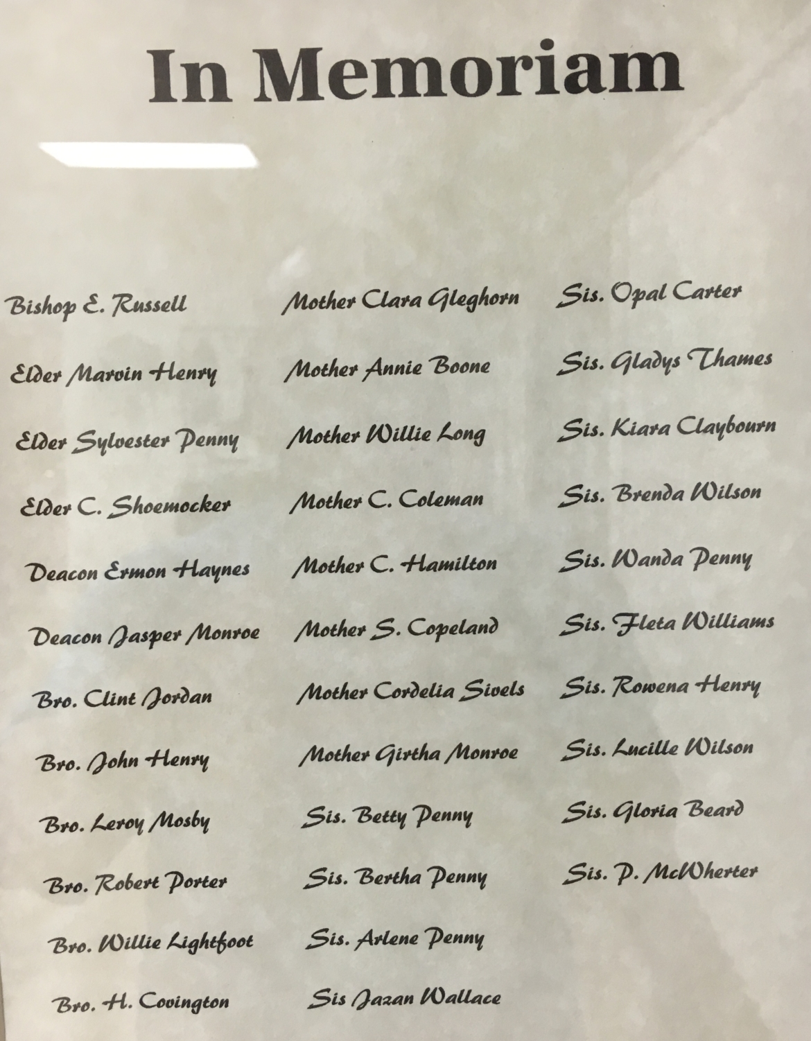 memoriam.jpg